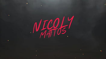 Foda o coroa me fodeu escondido da família