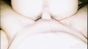 Xiaoying video 1504421100245