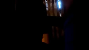 Getting my dick suck