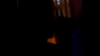 Getting my dick suck