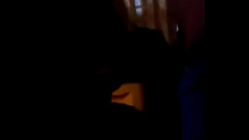 Getting my dick suck