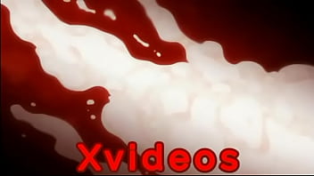 Pls see my video and girl with step dad verification video