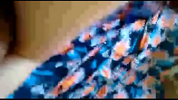 Vizinha tentando dar o cu