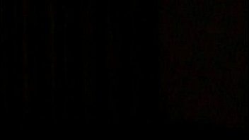 Laptop cam hack will selda is giving a customer a blowjob