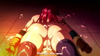 Isekai yarisaa Isekai yarisaa