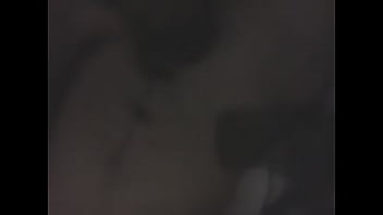 Masturbation dick 20 cm