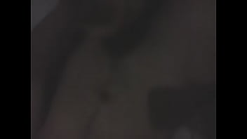 Masturbation dick 20 cm