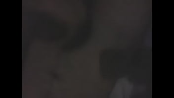 Masturbation dick 20 cm