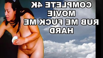 Preview of smorgasboard of sex with agarabas and olpr