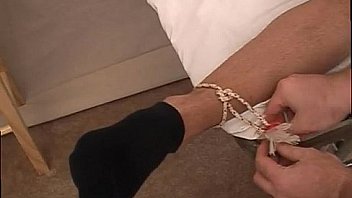 Gay Sex Boy Africa Let's Just Say That I Was Pleasurably Pleased When thumbnail