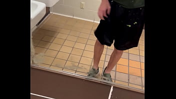 Malik vadheim mirror at 10 iphoto selfie