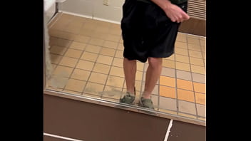 Malik vadheim mirror at 10 iphoto selfie