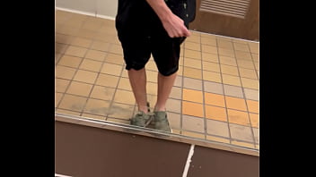 Malik vadheim mirror at 10 iphoto selfie