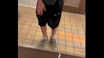 Malik vadheim mirror at 10 iphoto selfie