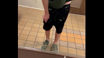 Malik vadheim mirror at 10 iphoto selfie