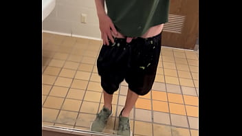 Malik vadheim mirror at 10 iphoto selfie