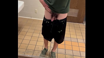 Malik vadheim mirror at 10 iphoto selfie