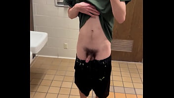 Malik vadheim mirror at 10 iphoto selfie