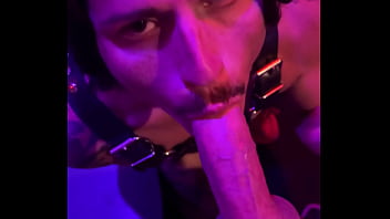 Full video on my fan sites