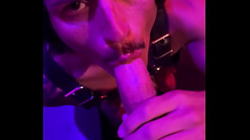 Full video on my fan sites