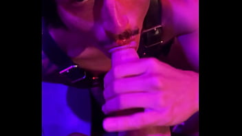 Full video on my fan sites