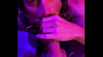 Full video on my fan sites