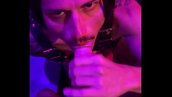 Full video on my fan sites