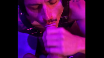 Full video on my fan sites