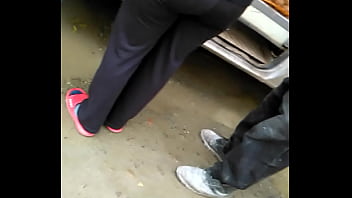 Vid 20151123 113730 thumbnail