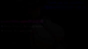 Short ver 3d hentai bury face in breast