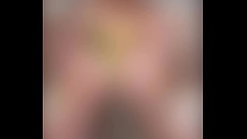 Je vous présente mon magnifique dragon made in france by youandmesextoys