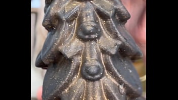 Je vous présente mon magnifique dragon made in france by youandmesextoys