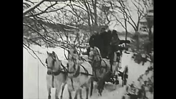 Retro Erotic Drawings thumbnail