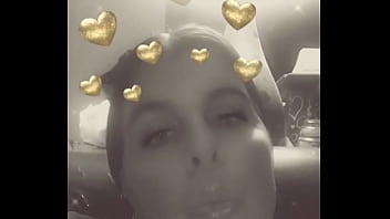 Lips Lips