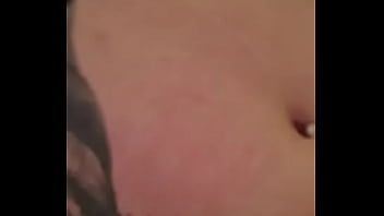 Coucou les coquinouxxx la vidéo du mercredi est en ligne je suis toute seule