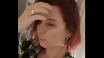 Coucou les coquinouxxx la vidéo du mercredi est en ligne je suis toute seule