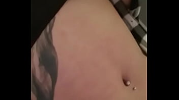 Coucou les coquinouxxx la vidéo du mercredi est en ligne je suis toute seule