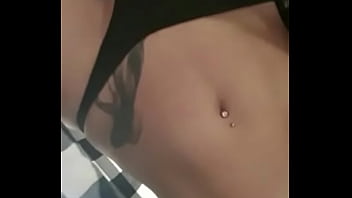 Coucou les coquinouxxx la vidéo du mercredi est en ligne je suis toute seule