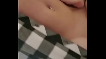 Coucou les coquinouxxx la vidéo du mercredi est en ligne je suis toute seule