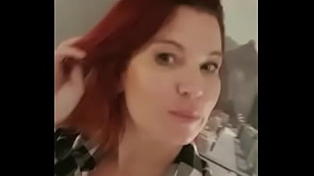 Coucou les coquinouxxx la vidéo du mercredi est en ligne je suis toute seule