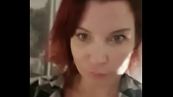 Coucou les coquinouxxx la vidéo du mercredi est en ligne je suis toute seule