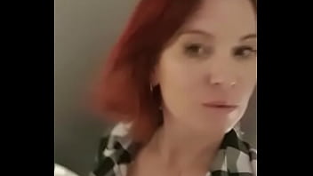 Coucou les coquinouxxx la vidéo du mercredi est en ligne je suis toute seule