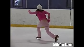 When no one's watching