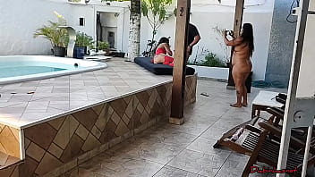 Pamela surfistinha patybumbum el toro de oro