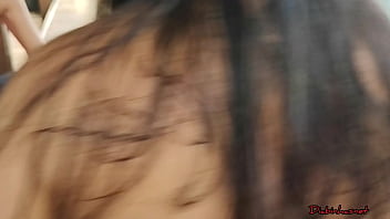 Pamela surfistinha patybumbum el toro de oro