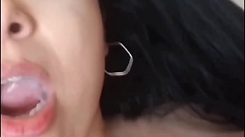 Pamela surfistinha patybumbum el toro de oro