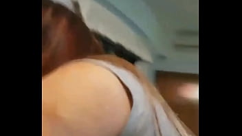 Argentina ninfomana quiere sexo las 24hs insaciable