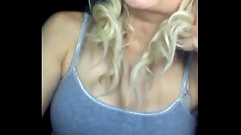 Stepmother seducing stepson by smoking before fucking him r against cheating husband