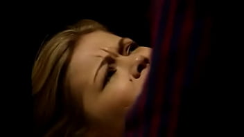 Devil or angel scene #1 by