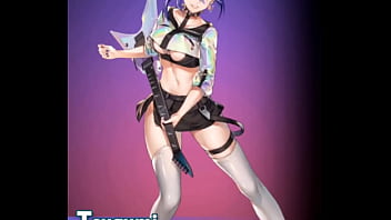 Hentai card tsugumi porngames Hentai card tsugumi porngames